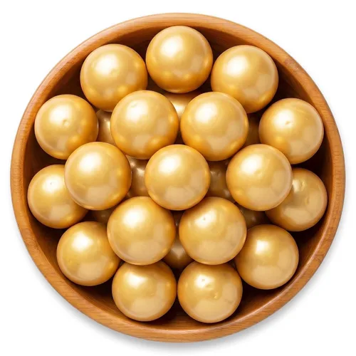 Vista 12 de NY Spice Shop Bolas de chicle surtidas – Bolas de chicle de 1 libra para máquina de chicles – Chicle de Mascar Bolas de chicle Dubble Bubble