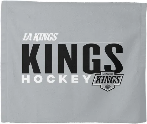Vista 114 de Northwest NHL Pittsburgh Penguins - Toalla de playa, 30 x 60 pulgadas, rayas