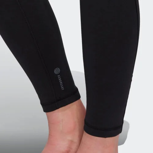 Vista 8 de adidas Mallas Studio 78 para mujer