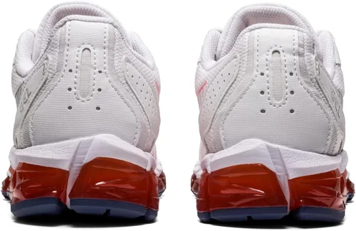 Vista 5 de ASICS Zapatos Gel-Quantum 360 6 Mujer