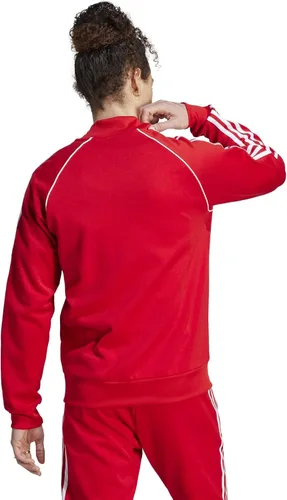 Vista 2 de adidas Originals Men's Adicolor Classics Superstar Track Top