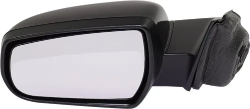 Vista 174 de Garage-Pro Espejo compatible con Chevrolet Malibu 2014-2016 y Malibu Limited 2016 con calefacción lateral del conductor, con detección de punto