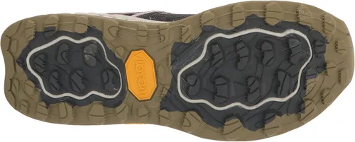 Vista 4 de New Balance Fresh Foam X Hierro V7 Tenis de correr para mujer
