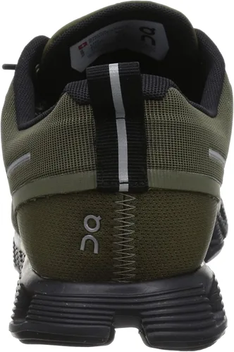 Vista 3 de ON Zapatillas Cloud 5 para hombre