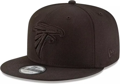 Vista 23 de New Era NFL 9FIFTY Gorra ajustable Snapback