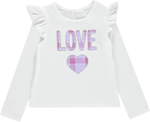 Vista 2 de BTween Girls Kids Fall Clothing and Accessory Set- 5pc Mix And Match Sets