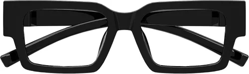 Vista 35 de Eyekepper Gafas de luz azul para hombre y mujer, paquete de 6 lentes Pilot