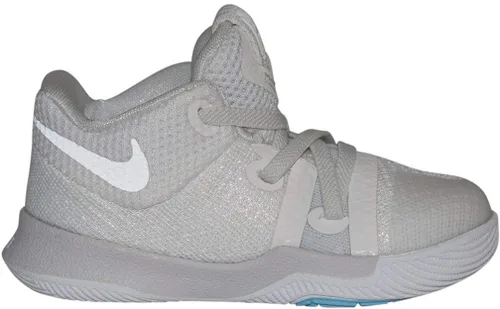 Vista 3 de NIKE Infant Kyrie 3 Basketball Shoes