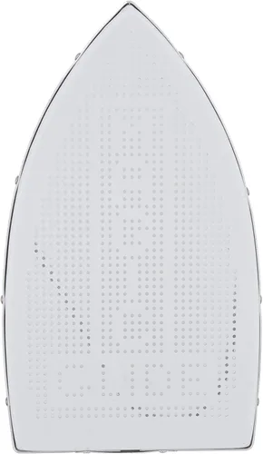 Vista 2 de Magic Glide - Plancha de vapor para botella Sapporo SP527/SP-527