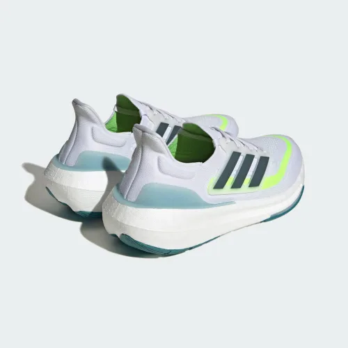 Vista 6 de adidas Men's Ultraboost 23 Sneaker