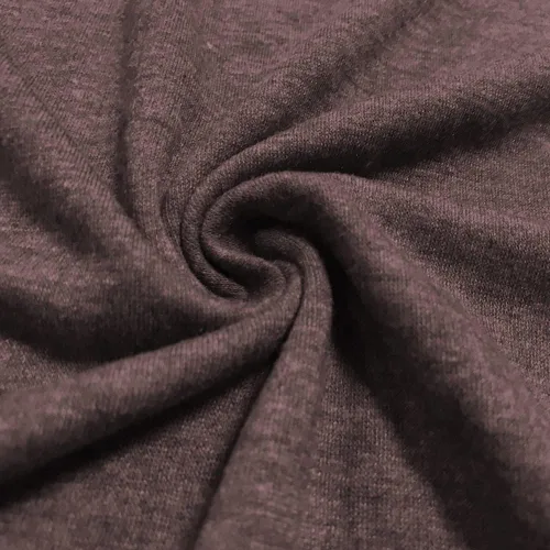 Vista 6 de VISLILY Blusa de manga corta con botones para mujer, talla grande, casual, con bolsillos