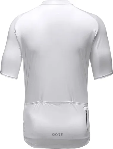 Vista 2 de GORE WEAR Western para hombre