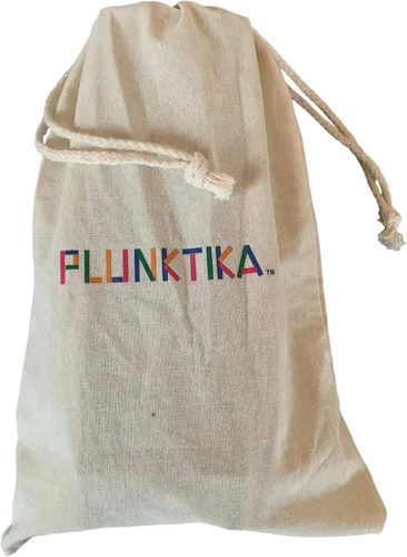 Vista 7 de YEHUA! Tarjetas TOTIKA Mindfulness y PLUNKTIKA