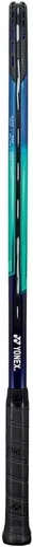 Vista 2 de YONEX Raqueta de Tenis YONEX JR 25 Azul Cielo G 245/8903224348786