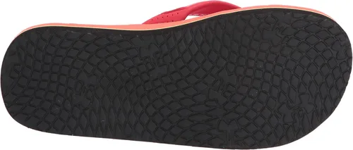 Vista 4 de Under Armour Marathon Key Iv T - Sandalias para hombre