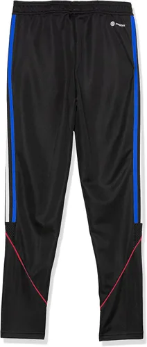 Vista 2 de adidas Pantalones Tiro para Niña