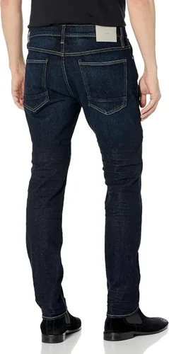 Vista 2 de HUDSON Jeans Axl Slim para hombre