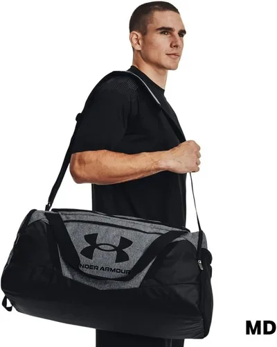 Vista 6 de Under Armour Undeniable 5.0 - Bolso deportivo