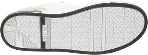 Vista 7 de K-Swiss Tenis Court Block para hombre