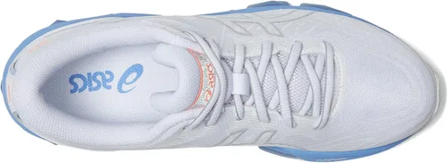 Vista 2 de ASICS Gel-Quantum 360 VII