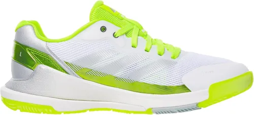 Vista 3 de Adidas Zapatos de pádel Crazyquick Lightstrike para mujer