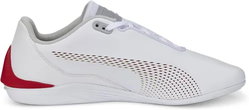 Vista 5 de Men's Ferrari Drift Cat Decima Sneaker