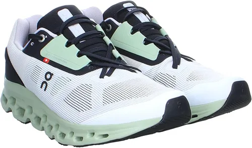 Vista 5 de On Cloudsurfer Zapatos deportivos para mujer