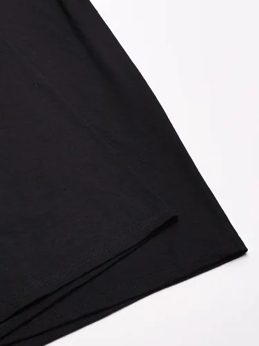 Vista 4 de Gildan DryBlend Camisa estilo G8000, paquete múltiple