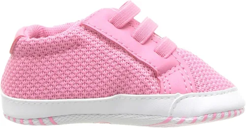 Vista 6 de Lacoste L.12.12 - Zapato unisex para cuna