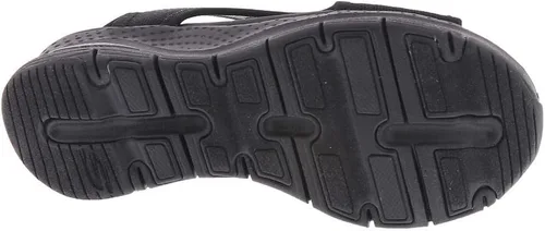 Vista 3 de Skechers Arch Fit - City Catch