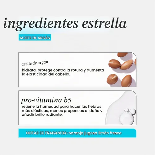 Vista 7 de HASK Champú reparador de aceite de argán, 12 onzas líquidas B00FY5QUT6