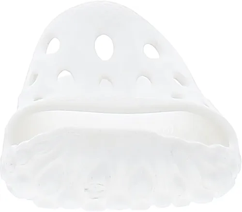 Vista 3 de Merrell Zapato acuático Hydro Slide para mujer