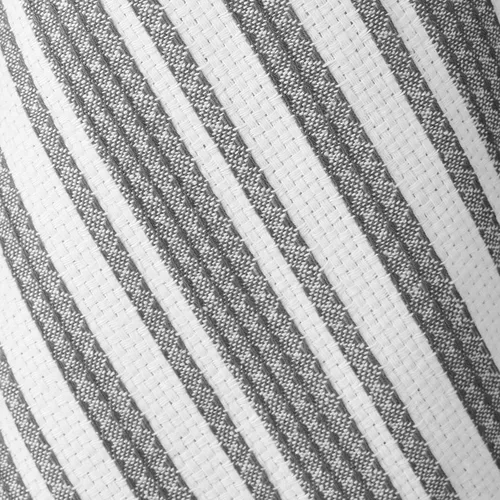 Vista 6 de Goroly Home - Paquete de 6 trapos de cocina vintage, rústicos, de 100% algodón, altamente absorbentes, de secado rápido, de grado profesional