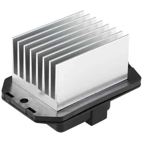 Vista 21 de Regulador de Resistencia del Motor del Ventilador HVAC SCITOO para Toyota RAV4 Base Sport Utility 2001-2005, Toyota RAV4 L Sport Utility 2004-2005