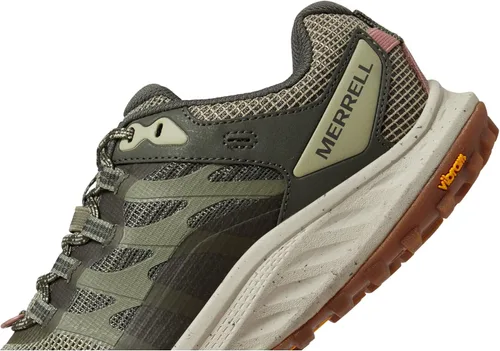 Vista 5 de Merrell Tenis Antora 3 para mujer