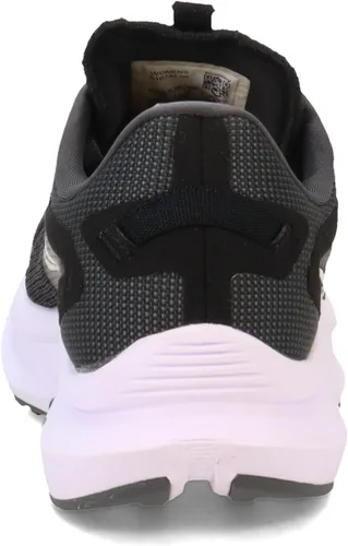 Vista 7 de Saucony Axon 2 para mujer