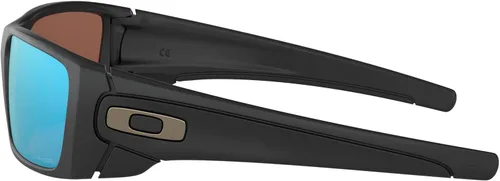 Vista 3 de Oakley Paquete de gafas de sol de pila de combustible OO9096 accesorios para grupo Vision