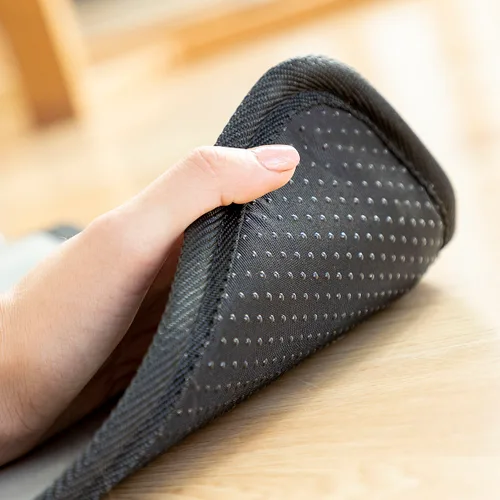Vista 7 de Alfombrilla Eléctrica Calefactable Hemat InnovaGoods