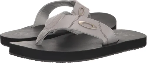 Vista 7 de Oakley Chanclas Laguna