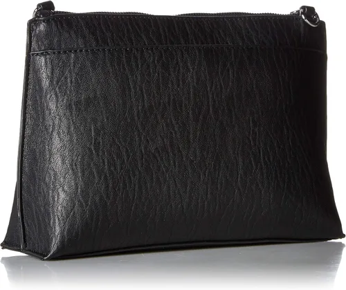 Vista 4 de Calvin Klein Sonoma Key Item - Bolso cruzado novedoso