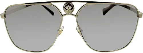 Vista 2 de Versace VE2238
