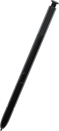 Vista 7 de Galaxy Note 9 - Lápiz capacitivo de repuesto para Samsung Galaxy Note 9 N960, todas las versiones S Pen Galaxy Note 9 S Pen sin función Bluetooth