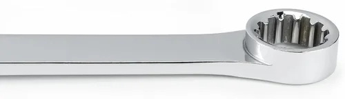 Vista 3 de KD Herramientas 86126 Llave inglesa