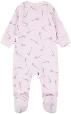 Vista 2 de Baby Nike Swooshfetti Sleep & Play