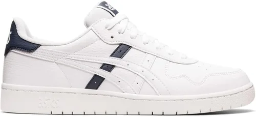 Vista 4 de ASICS Zapatos deportivos Japan S para hombre