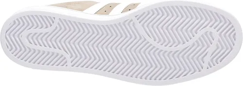 Vista 4 de adidas Originals Men's Superstar Legacy Sneaker