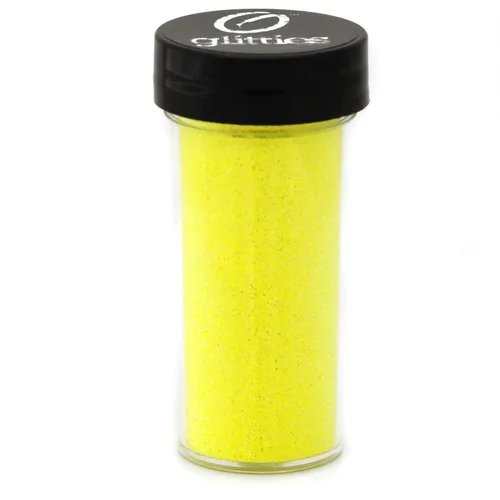 Vista 27 de Polvo de brillantina iridiscente brillante y fina (.008 pulgadas). Más de 15 brillantinas para elegir. ¡Fabricado en los Estados Unidos! Frasco