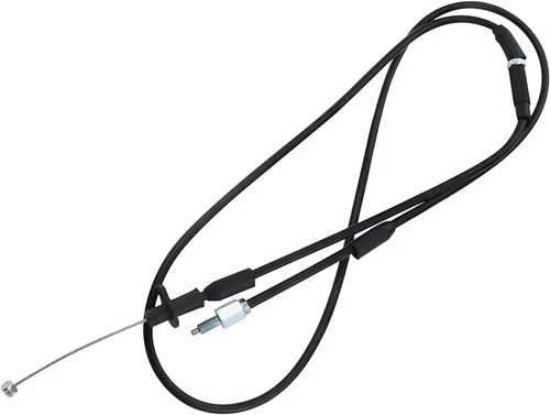 Vista 2 de Cable del acelerador para Polaris Magnum 325 330 500, Sportsman 400 450 500 600 700 MV7, Scrambler 400 500 2X4 4X4 ATV Quad
