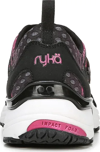 Vista 4 de Ryka Women's Hydro Sport Water Shoe