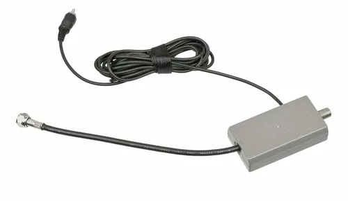 Vista 3 de Nintendo NES RF Adapter